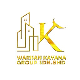 https://my.mncjobz.com/company/warisan-kayana-group-sdn-bhd