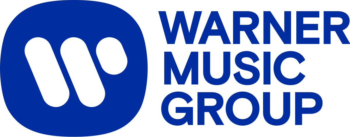 https://my.mncjobz.com/company/warner-music-group
