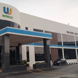 https://my.mncjobz.com/company/wasco-berhad