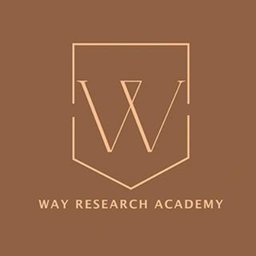https://my.mncjobz.com/company/way-research-academy-sdn-bhd