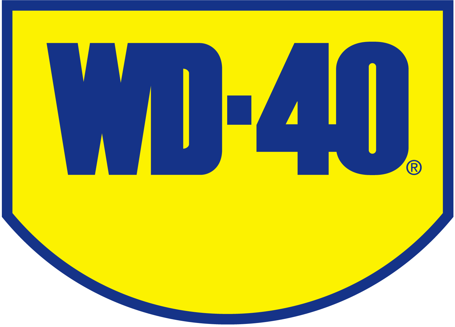 https://my.mncjobz.com/company/wd-40-company