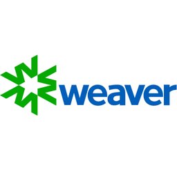 https://my.mncjobz.com/company/weaver-network-malaysia-sdn-bhd