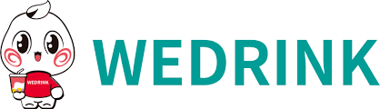 https://my.mncjobz.com/company/wedrink-enterprise-management