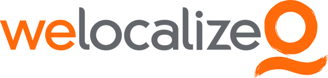 https://my.mncjobz.com/company/welocalize