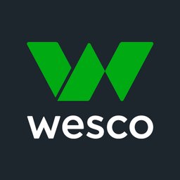https://my.mncjobz.com/company/wesco