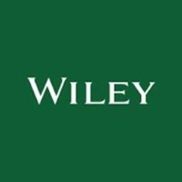 https://my.mncjobz.com/company/wiley