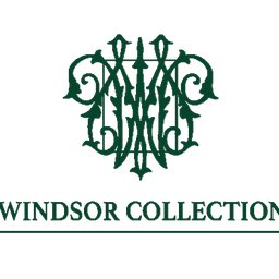 https://my.mncjobz.com/company/windsor-collection-multifield-development-sdn-bhd