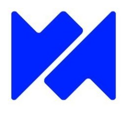 https://my.mncjobz.com/company/wood-mackenzie