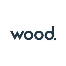 https://my.mncjobz.com/company/wood-plc