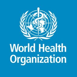 https://my.mncjobz.com/company/world-health-organization