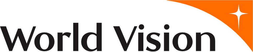 https://my.mncjobz.com/company/world-vision-international