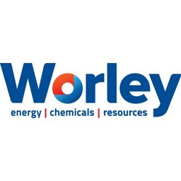 https://my.mncjobz.com/company/worley
