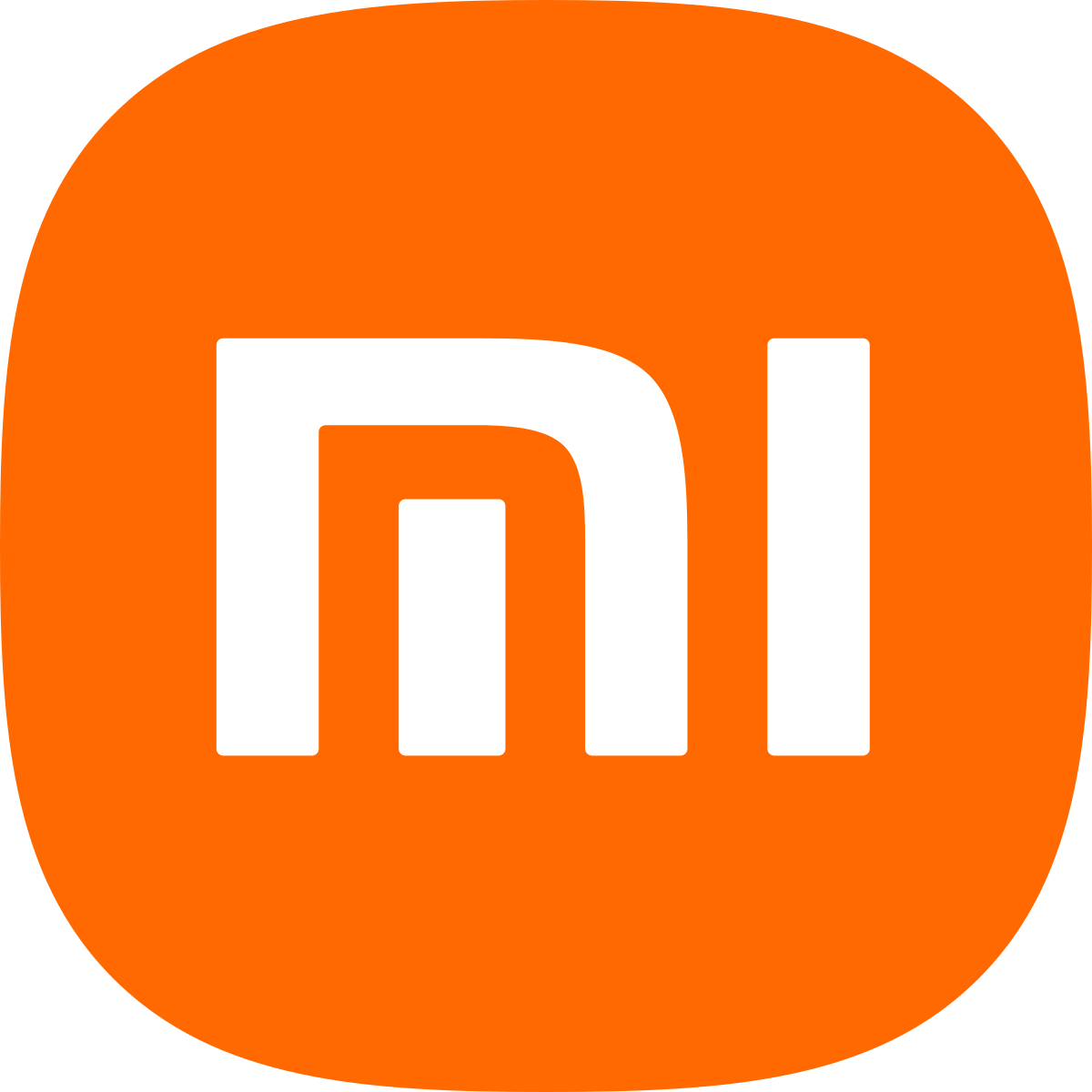 https://my.mncjobz.com/company/xiaomi