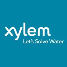 https://my.mncjobz.com/company/xylem
