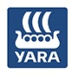 https://my.mncjobz.com/company/yara