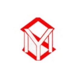 https://my.mncjobz.com/company/yonming-group