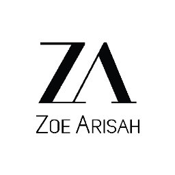 https://my.mncjobz.com/company/za-fashion-sdn-bhd-zoe-arisah