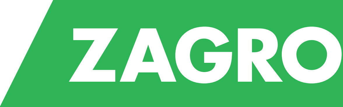 https://my.mncjobz.com/company/zagro