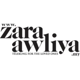 https://my.mncjobz.com/company/zara-awliya