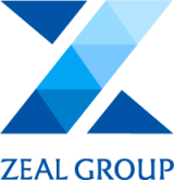 https://my.mncjobz.com/company/zeal-group