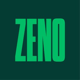 https://my.mncjobz.com/company/zeno-group