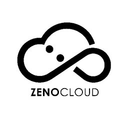 https://my.mncjobz.com/company/zenocloud-sdn-bhd