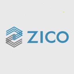 https://my.mncjobz.com/company/zico-holdings-inc