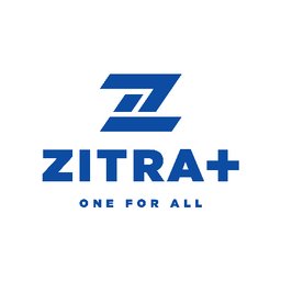 https://my.mncjobz.com/company/zitra-plus-sdn-bhd