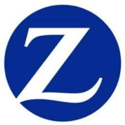 https://my.mncjobz.com/company/zurich-insurance